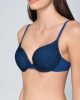 Sky 94120 push up blue details