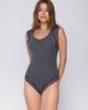 Micro Touch 84503 body anthracite front