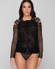 Scandal 84202 blouse front