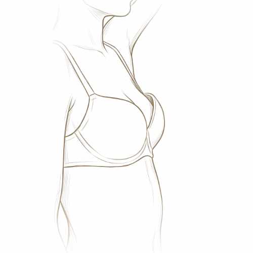 gaps