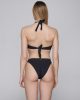 Electra 94042 set triangle with cup & bottom 3cm back
