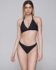 Electra 94042 set triangle with cup & bottom 3cm front