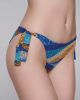 Liberty 93984 side tie bottom details