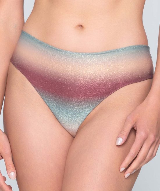 Ombre 94066 bottom 7cm close