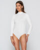 Inspired 7113 turtleneck body ivory front
