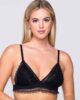 Party 15260 triangle front closecut