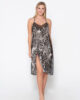 Prestige animal 82103 nightdress front 2