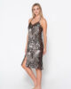 Prestige animal 82103 nightdress side