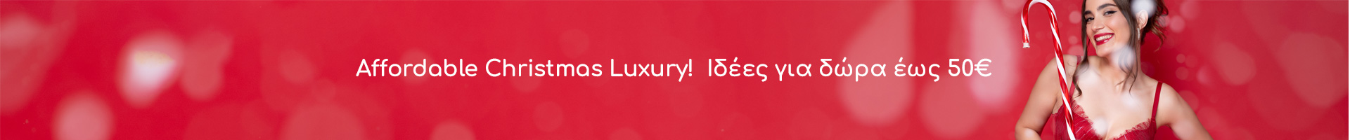 50eurobanner