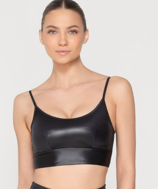 FlexFit sports bustier