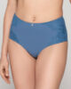 Melody 24243 hipster ruff close cut