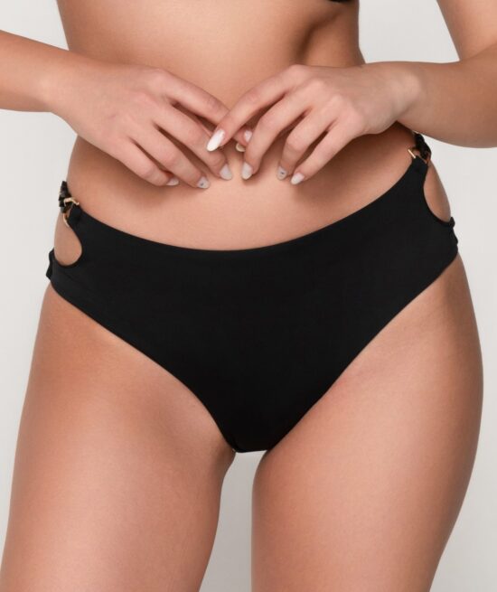 Arista 94226 bottom 7cm black close cut