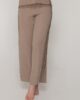 Bliss 91201 pants vison close cut