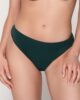 Blue Sense 91930 bottom 5cm pine green close cut