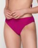 Blue Sense 92064 ruched bottom 5cm ciclamino close cut