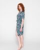 Nerida 94270 semizie blue side