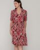 Nerida 94270 semizie red close cut