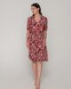 Nerida 94270 semizie red front