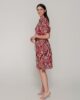 Nerida 94270 semizie red side