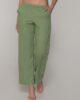 Sage 91222 pants mint close cut