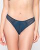 Claire 26602 slip blue close cut