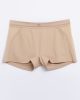 Flex pro 5303 hipster beige still life