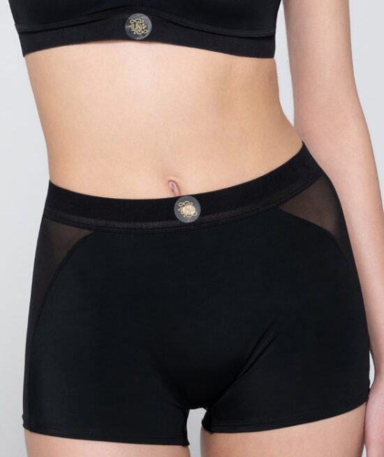 Flexpro hipster sports hipster