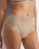 Flexpro 5302 brief beige close cut