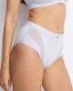 Flexpro 5302 brief gray main