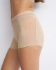 Flexpro 5303 hipster beige main