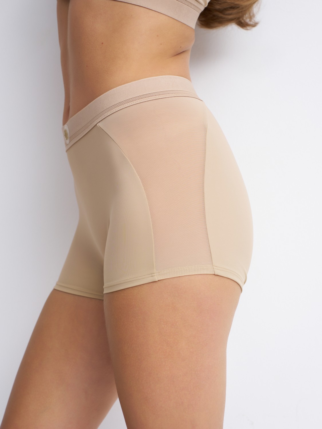 Flexpro 5303 hipster beige main