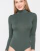 Micro Touch 84509 body green close cut