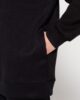 Captivated 8084 sweatpants black detail 1