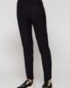 Captivated 8084 sweatpants black front
