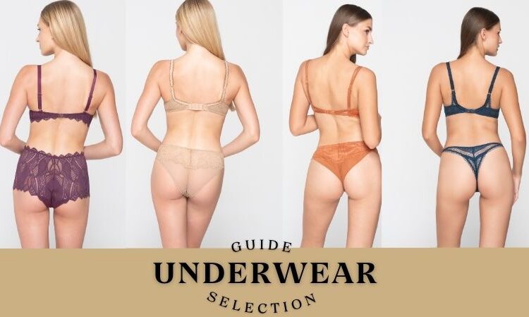 Untitled (800 x 449 px)