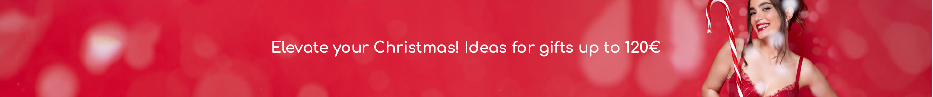 100eurobanner