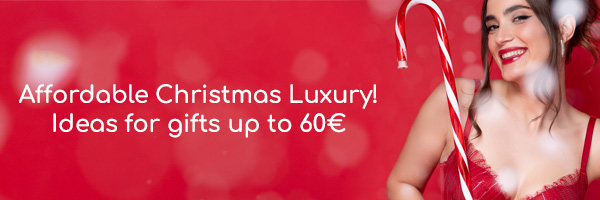 50eurobanner mobile