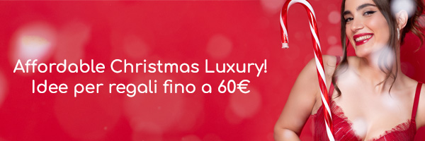 50eurobanner mobile