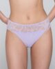 Melody 24242 slip lilac close cut