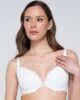 Sylvie 16701 push up big size white close cut (2)
