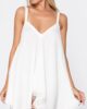 Bliss 91203 dress ivory close cut
