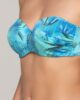 Blue Jay 94630 strapless with molded cup unique front