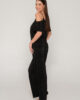 Dama 94439 top & 94440 pants unique side