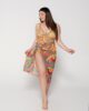 Drop 94622 pareo coral front (2)