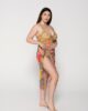 Drop 94622 pareo coral side (2)