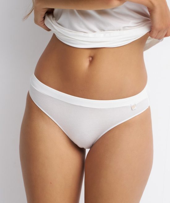 Micro Touch Comfort brazilian σλιπ (2 τμχ.)