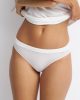 Micro touch comfort 24590 brazilian ivory main