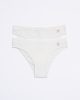 Micro touch comfort 24590 brazilian ivory still life