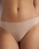Motion 5402 brazilian beige closmain