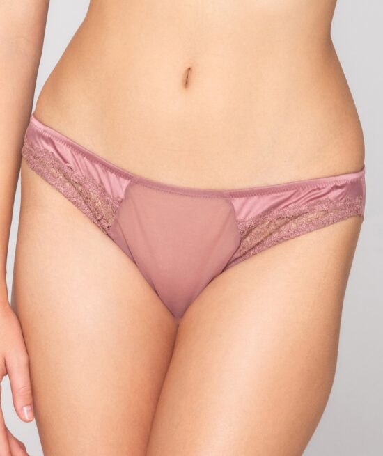 Mystique brazilian σλιπ